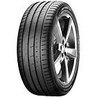 Apollo Tyres Aspire 4G 215/55 R 17 94Y