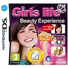 Girls Life: Beauty Experience (DS)