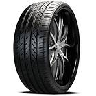 Lexani LX-Twenty 265/40 R 22 106W XL