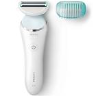 Philips SatinShave Prestige BRL160