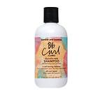 Bumble And Bumble Bb. Curl Sulfate Free Shampoo 250ml