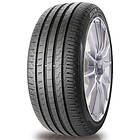 Avon Tyres ZV7 245/40 R 17 91Y