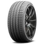 Falken Azenis FK510 225/45 R 17 94Y XL