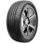 Antares Tires Comfort A5 215/75 R 15 100S