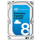 Seagate Exos 7E8 ST1000NM0055 128Mo 1To