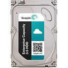 Seagate Exos 7E8 ST2000NM0045 128Mo 2To