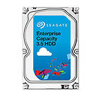 Seagate Exos 7E8 ST3000NM0005 128MB 3TB