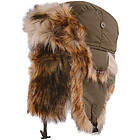 MJM Hats Fur TH1108