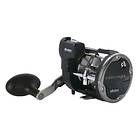 Okuma Classic LC XPD-20Da