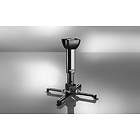 Celexon MultiCel4060 Pro