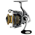 Daiwa Lexa 1500 FD