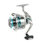 Daiwa Procaster 1500A