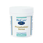 BioCare Phosphatidyl Serine 30 Capsules