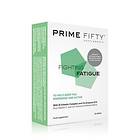 Prime Fifty Fighting Fatigue 30 Tablets