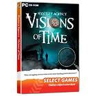 Mystery Agency: Visions of Time (PC)