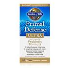 Garden of Life Primal Defense Ultra 90 Kapsler