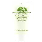 Origins Checks & Balances Frothy Face Wash 30ml