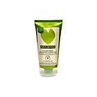 Naturtint Colour Fixing Protective Conditioner 150ml