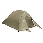 Big Agnes Fly Creek HV UL (3)