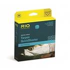 RIO Tarpon QuickShooter Flyt WF #12