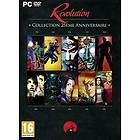 Revolution: 25th Anniversary Collection (PC)