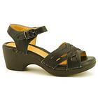 Wildflower Soft Comfort Volti (Dame)