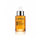 Lierac Mesolift Ultra Viamin Enriched Fresh Serum 30ml