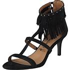 Tamaris 1-1-28346-26 (Women's)