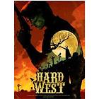 Hard West (PC)