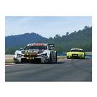 RaceRoom DTM Experience 2014 (PC)