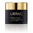 Lierac Premium Voluptuous Cream 50ml
