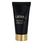 Lierac Premium Supreme Mask Absolute Anti-Aging 75ml
