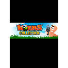 Worms Collection (PC)