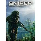 Sniper: Ghost Warrior Trilogy (PC)