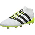 Adidas Ace 16.1 Primeknit FG/AG (Women's)