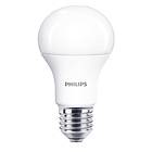 Philips LED Bulb 806lm 2700K E27 9,5W (Dimbar)