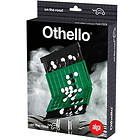 Othello 3D (pocket)