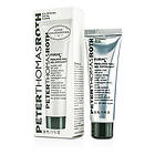 Peter Thomas Roth FIRMx Peeling Gel 30ml