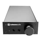 Lehmann Audio Linear D