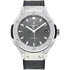 Hublot Classic Fusion 565.NX.7071.LR