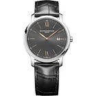 Baume & Mercier Classima 10266