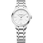 Baume & Mercier Classima 10267