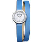 Baume & Mercier Petit Promesse 10288