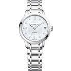 Baume & Mercier Classima 10268