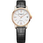 Baume & Mercier Classima 10270