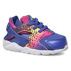 Nike Huarache Run Print (Unisex)