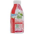 Born to Bio Brillance Shampoo 300ml