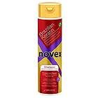 Novex Brazilian Keratin Shampoo 300ml