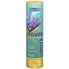 Novex My Curls Conditioner 300ml