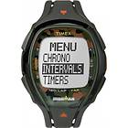 Timex Ironman 150-Lap TW5M01000